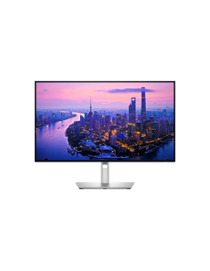 Monitor DELL UltraSharp...